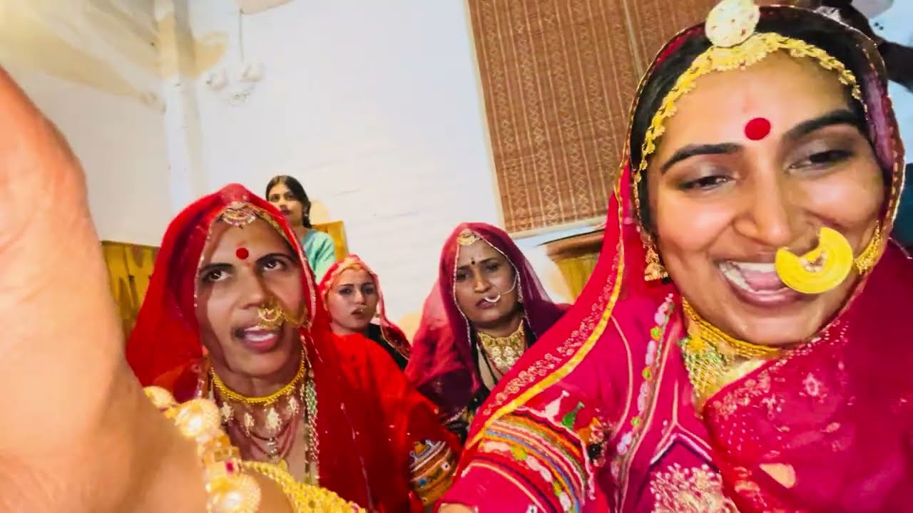 किन विद आऊ रे सांवरिया घर में काम घनेरो रे #viralbhajan holispecial #होलिया #श्याम बाबा 