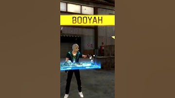 CmT Ur UiD CuStOm 1v1,2v2,3v3 4v4