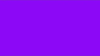 purple color !! 2 HOURS