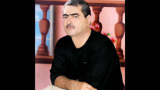 Ramiz sirvanli samaxi