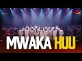 MWAKA HUU Swahili Worship Song For Blessings Guidance Favor