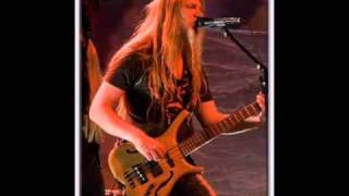 Nightwish - Feel For You (Legendado PT)
