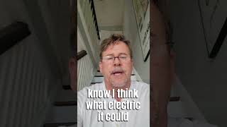 Rental Property Gas vs Electric Heat