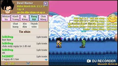 Đi con đường rắn độc