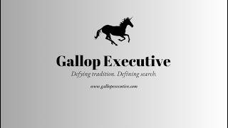 The Executive ConneXion: Customer Satisfaction Metrics Hosted by Adam Elliott