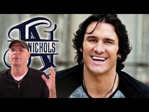 Joe Nichols -- Gimmie That Girl  [REVIEW/RATING]