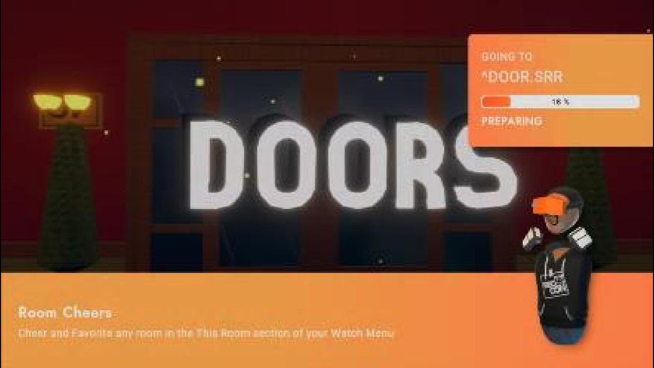 the-boys-in-doors-but-recroom-youtube