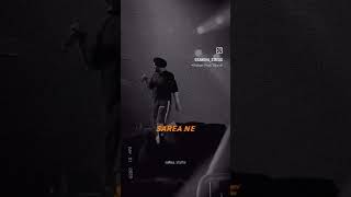 Sidhu Moose wala song 😍,#songs #sidhumoosewala