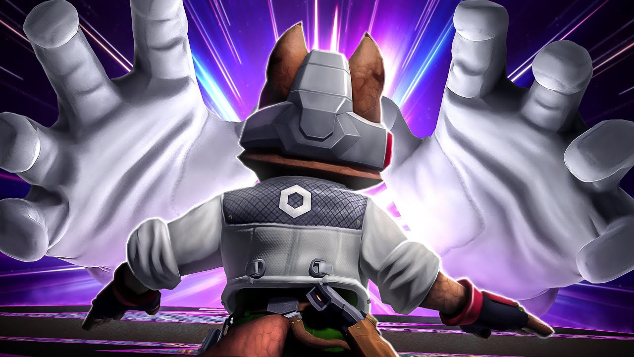 Le jeu Nintendo que Nintendo déteste