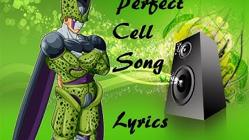 TFS Cell Song Lyrics (Credit to TFS)