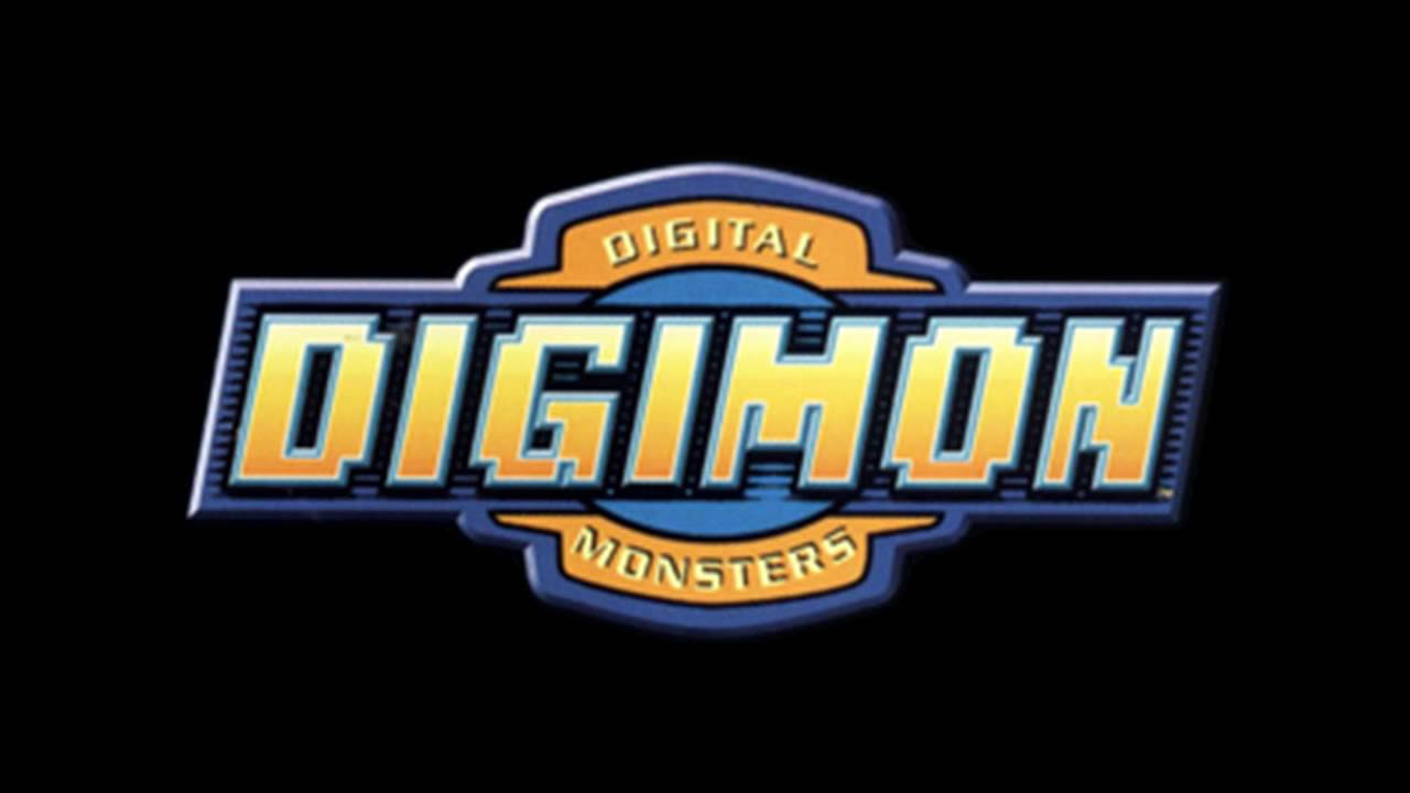 Digimon Digital Monsters Theme Instrumental Extended (10 mins and 15 sec)