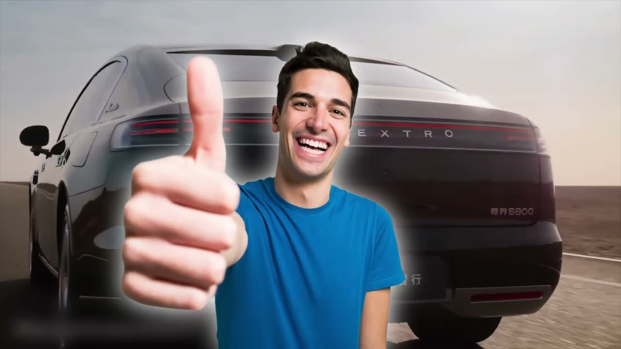 exculusive car transformation see how i outperform the standard for your project