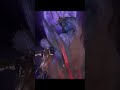 ЧЕМ ХОРОШ ВАРГ в Lineage 2 Essence