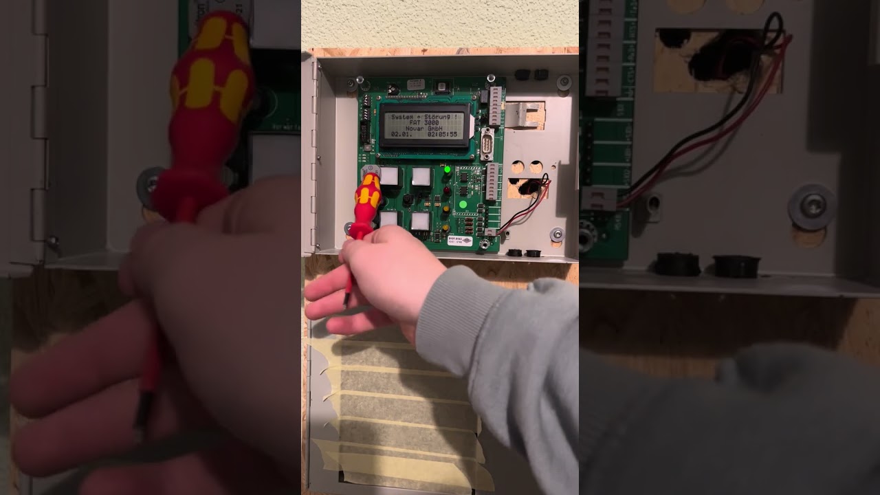 Teil 4 Bma einfach erklärt 