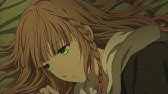 ノンテロップスペシャル版 Tvアニメ 東京喰種トーキョーグール オープニング映像 Tk From 凛として時雨 Unravel Youtube
