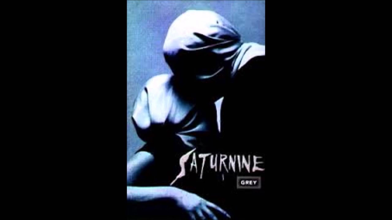 Watch Saturnine - Stake / Track 10 ( Best Audio ) on YouTube Watch Saturnine - Stake / Track 10 ( Best Audio ) on YouTube