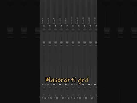 МАСТЕРИНГ НЕ НУЖЕН ? 🫢 // ПРОСТО ДОБАВЬ ЭТОТ ПЛАГИН НА МАСТЕР ... // short #shorts #сведение