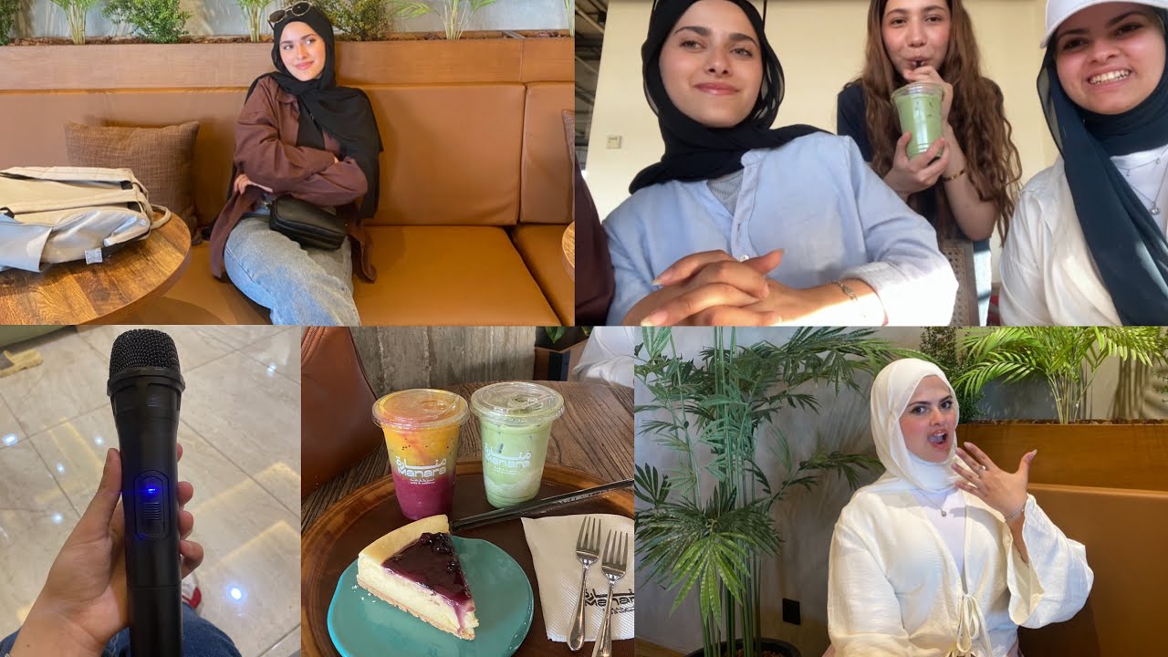 فلوق عيد الاضحى (٧-٦-٢٥)