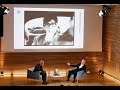 Capture de la vidéo Paul Mccartney In Conversation With Stanley Tucci: John Lennon's Glasses (Clip)