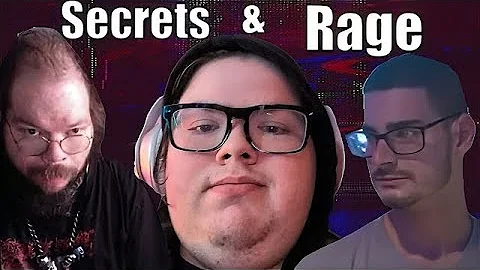 2H4S Ep 97: Nova Busted AGAIN, Andy Ditch Vanishes, WOTS Tokyo Drift