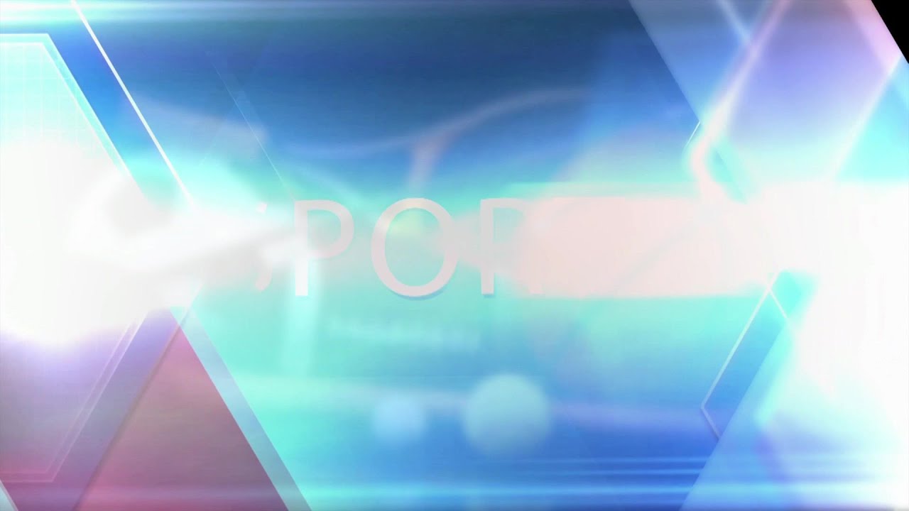 Sanni wants to be leader of UCSB Gauchos