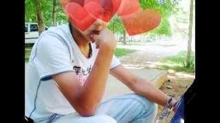 Sevgiler Yalan Dolan. Resimi