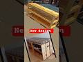 pallet shoe rack #palletshoerack #palletshoerack #palletshoerack #palletskenya #shoerackkenya