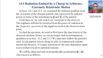 ED220602 Chap. 14 pp. 41-46