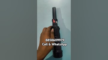 noka pinpoiter founds / pinpoiter locator/ exact location pinpoiter