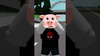 Do you speak English?! l Brookhaven 🏡RP #shorts #roblox