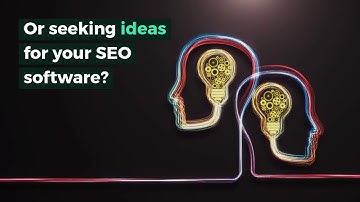 5 Marketing Automation Solutions You Can Build With SERP API