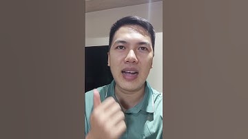 Đầu tư gì cho sóng Uptrend cuối năm 2024 P1 #itp #itpclub #ichimoku #alanthangitp #chungkhoanitp