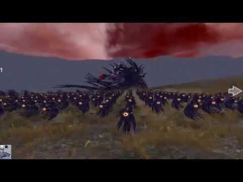 hyrule total war majora hyrule total war majora