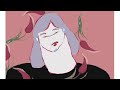 ゆれる-真舟とわ[Official Video]