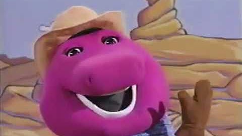 Adventure Bus (2000 Version) Part 21