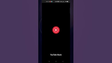 Use YouTube Music 🎵 without MOD version. 😊 #YouTube #Music #MOD