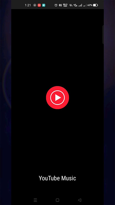 Download lagu Use YouTube Music 🎵 without MOD version. 😊 #YouTube #Music #MOD