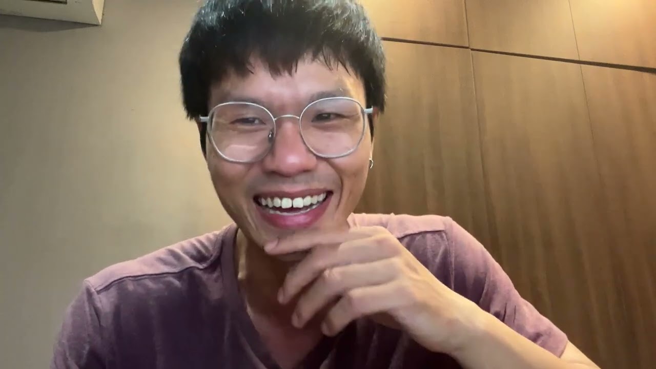 Outline Video Video sẽ giúp trị bệnh nhát gái cho anh em