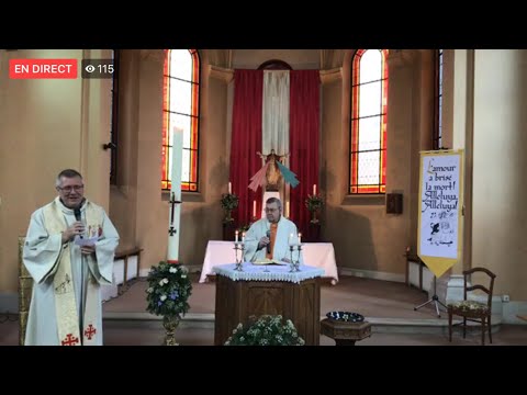 19-avril,-messe-du-2ème-dimanche-de-pâques,-dimanche-de-la-divine-miséricorde