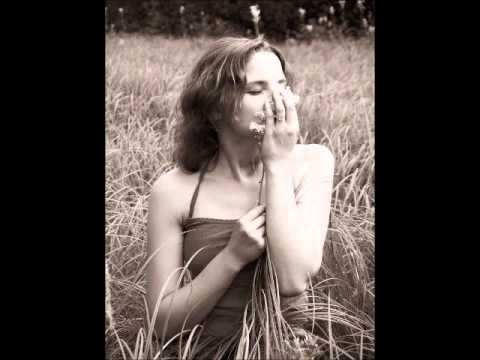 أنسى كل الناس ماجد المهندس