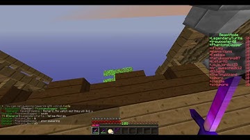 Richard_rix hacking proof