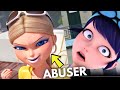 Chloe Bourgeois Is Beyond Redemption - Derision (Miraculous Ladybug Season 5)