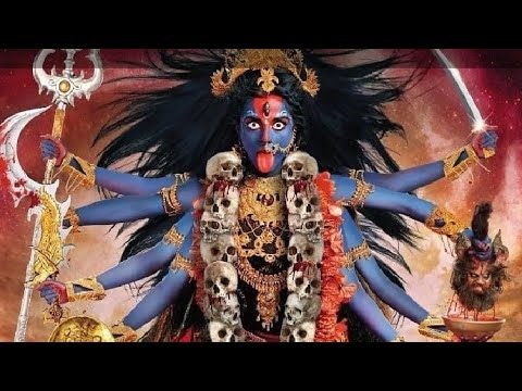 Mahadev  kya Mahakali ko Shant Kar Payegi mahakali Status video  mahadev  viral
