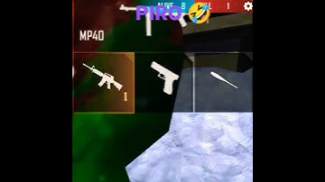 #shorts CONFIGURACIÓN PERFECT para samsung a3 a5 a6 a7 j2 j5 j7 s5 s6 s7 s9 a10 a20 a30 a50 a70 | FF