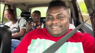 Inkuri ya VESTINA yamaze kuba kimomo ko wamugabo we yamupfubyaga ngaba abazanye ukuri kose.