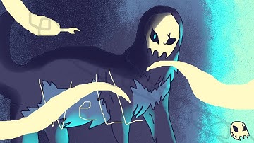 Pity party mep/PMV Part 9