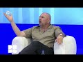 “Paret nuk lujnë futboll” / “Kosovën e kanë mujt me fat” / Statovci SHPËRTHEN me kritika për Turqinë