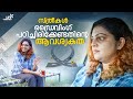 How to become a confident driver my story  aswathy sreekanth  life unedited