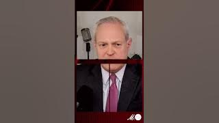 “Evil Incarnate” The Twisted Family Murder Case in Michigan