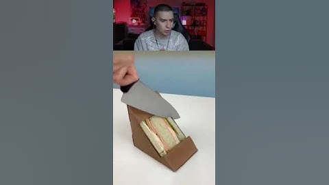 ТОРТ ИЛИ ФЕЙК ЧЕЛЛЕНДЖ! (99.999% НЕ УГАДАЮТ)🍰 #Shorts #Глент